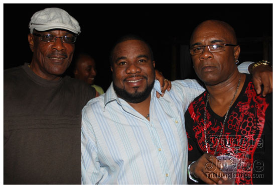 island_queen_2009-072