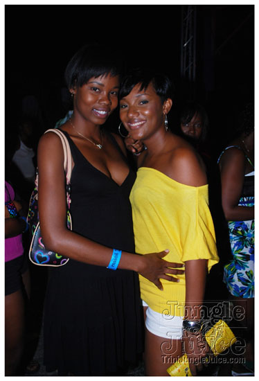 island_queen_2009-074