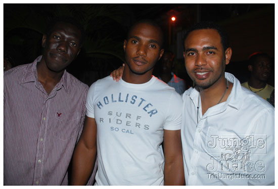 island_queen_2009-075