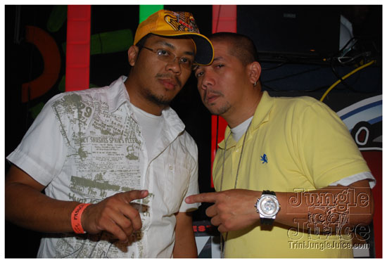 island_queen_2009-077