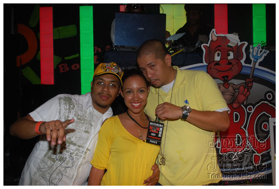 island_queen_2009-079