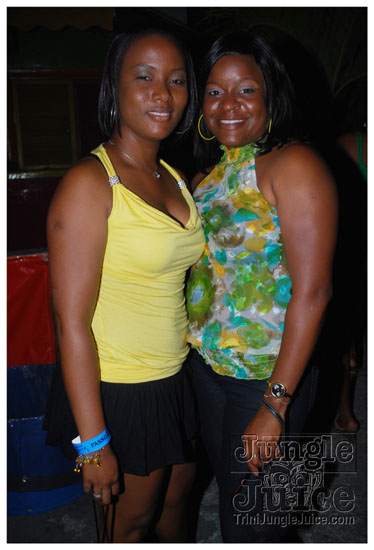 island_queen_2009-080