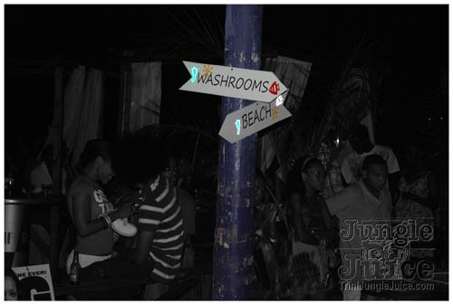 island_queen_march_2009-001