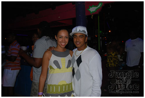 island_queen_march_2009-004