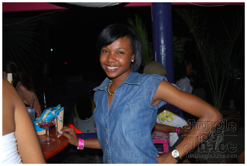 island_queen_march_2009-005