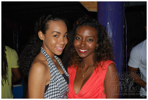 island_queen_march_2009-006