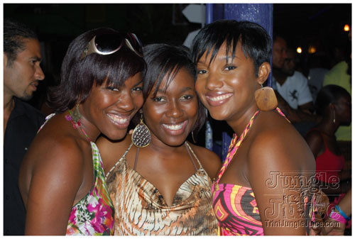 island_queen_march_2009-008