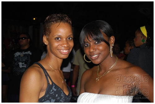 island_queen_march_2009-009