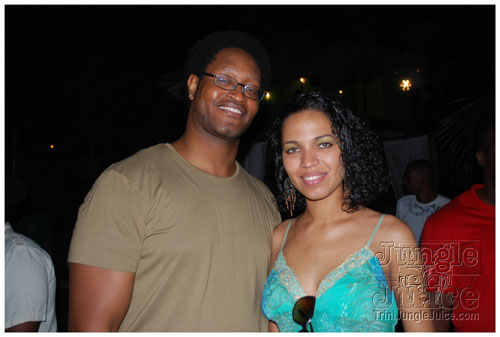 island_queen_march_2009-011