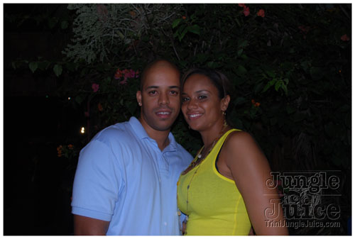 island_queen_march_2009-013