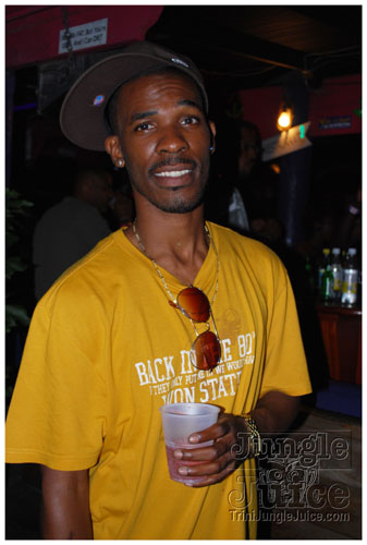 island_queen_march_2009-014