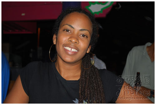 island_queen_march_2009-015