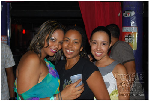 island_queen_march_2009-018