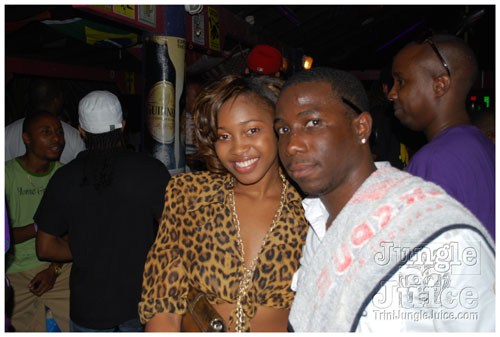 island_queen_march_2009-019