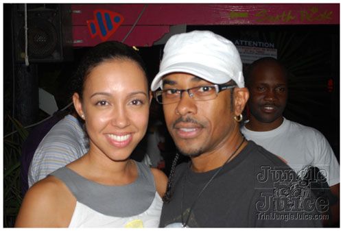 island_queen_march_2009-021