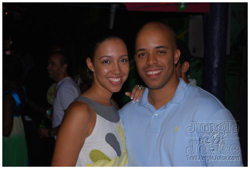 island_queen_march_2009-023