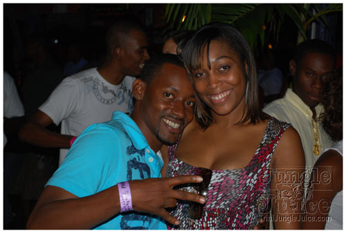 island_queen_march_2009-024