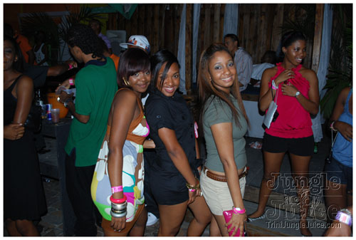 island_queen_march_2009-025