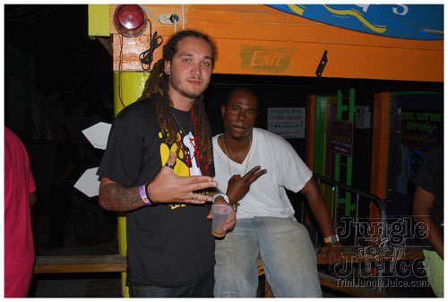 island_queen_march_2009-027