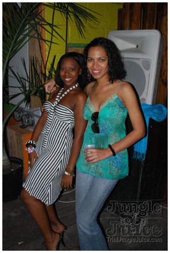 island_queen_march_2009-028