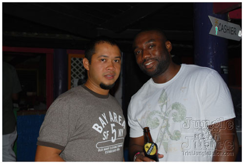 island_queen_march_2009-031