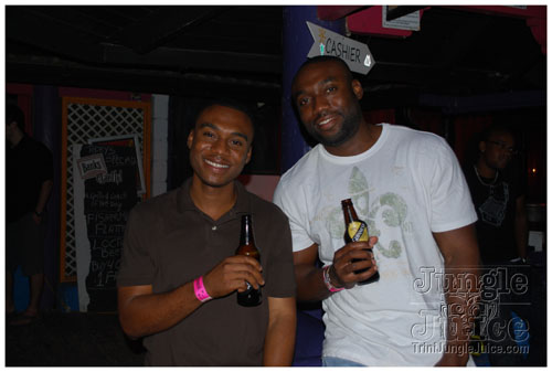 island_queen_march_2009-032