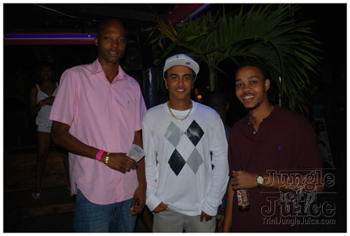 island_queen_march_2009-034