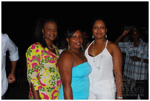 island_queen_march_2009-035