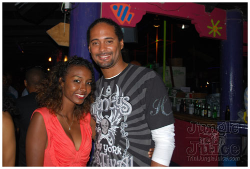 island_queen_march_2009-036