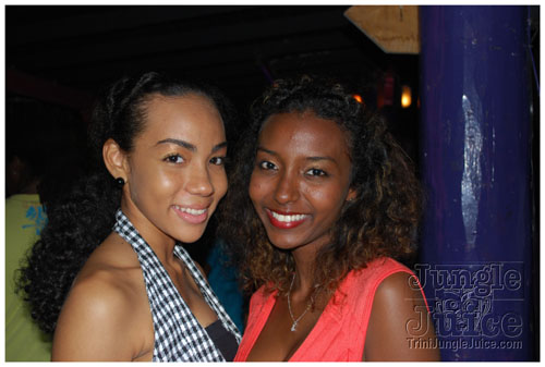 island_queen_march_2009-037