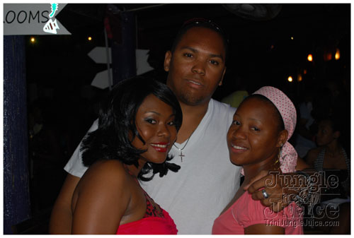 island_queen_march_2009-038