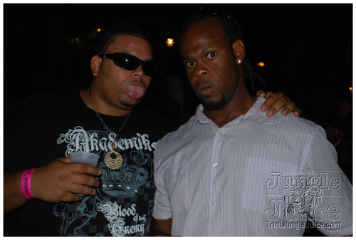 island_queen_march_2009-039