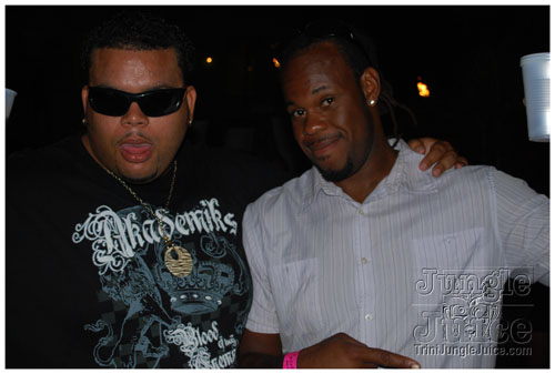 island_queen_march_2009-040