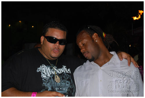 island_queen_march_2009-041