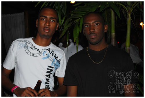 island_queen_march_2009-043