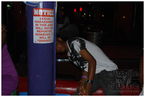 island_queen_march_2009-048