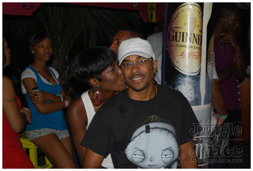 island_queen_march_2009-050