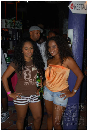 island_queen_march_2009-051