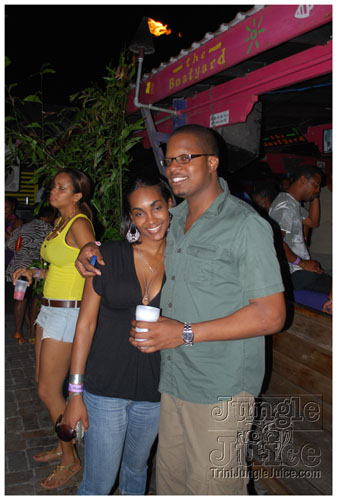 island_queen_march_2009-053