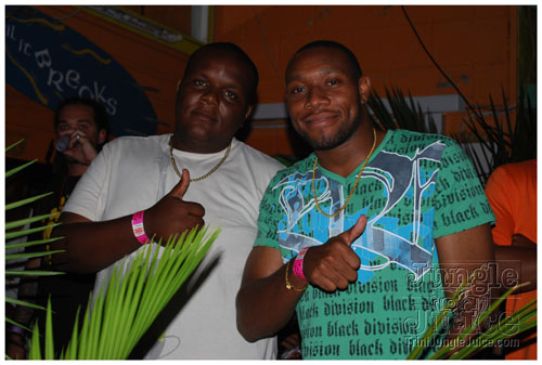 island_queen_march_2009-055