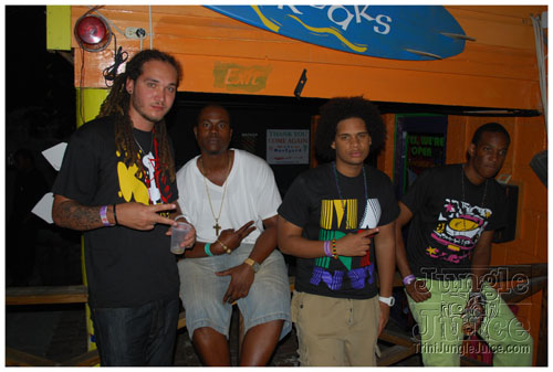 island_queen_march_2009-056