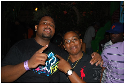 island_queen_march_2009-058