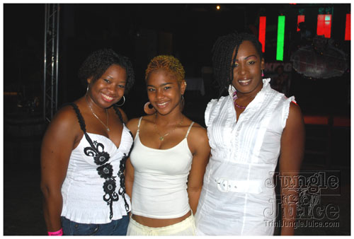 island_queen_march_2009-059