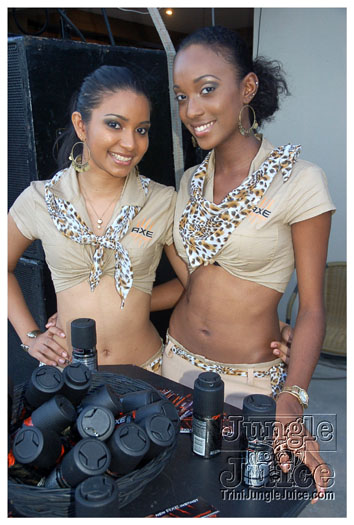 islandpeople_fed_up_2009_dec27-001