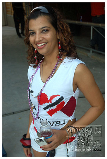 islandpeople_fed_up_2009_dec27-003