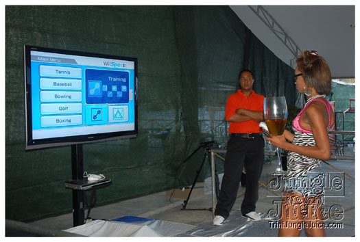 islandpeople_fed_up_2009_dec27-006