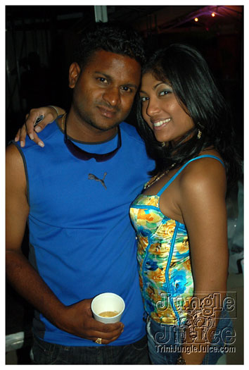 islandpeople_fed_up_2009_dec27-015