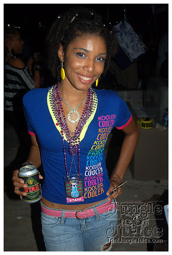 islandpeople_fed_up_2009_dec27-017