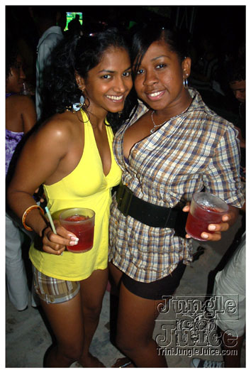 islandpeople_fed_up_2009_dec27-018