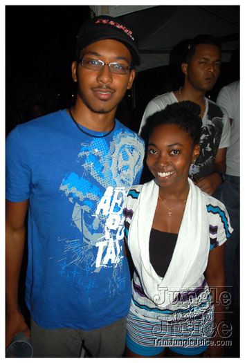 islandpeople_fed_up_2009_dec27-019